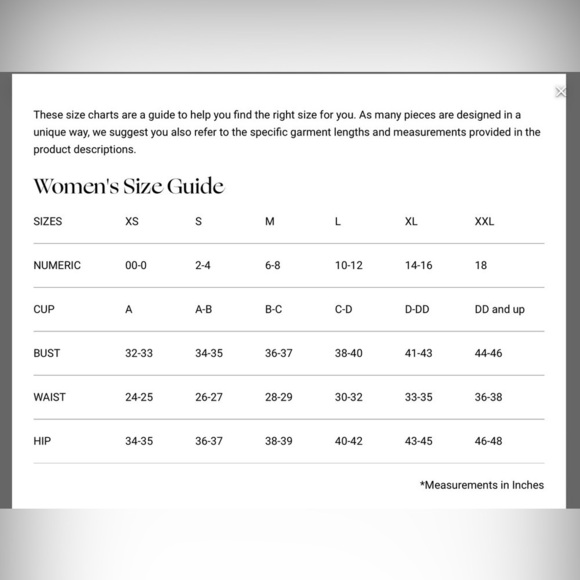 WeWoreWhat Windbreaker Bike Shorts in Dust Blue with Black Under Shorts Size L - Picture 7 of 8